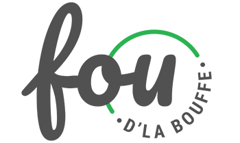 Fou D'la Bouffe Coupons and Promo Code