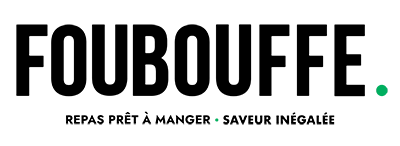 FOUBOUFFE